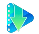 MovieBox Pro