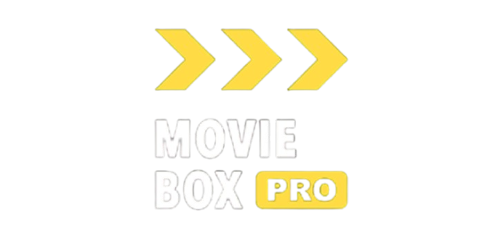 movie box