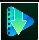 moviebox pro