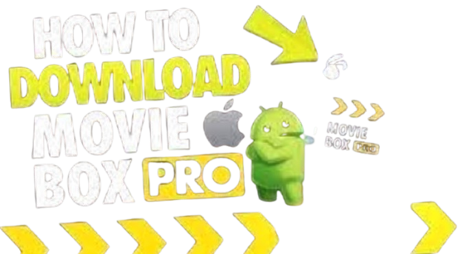 movie box