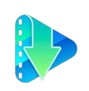 moviebox pro